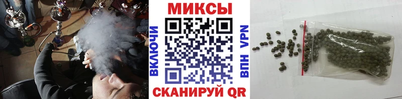 БУТИРАТ вода МЕГА tor Александровск
