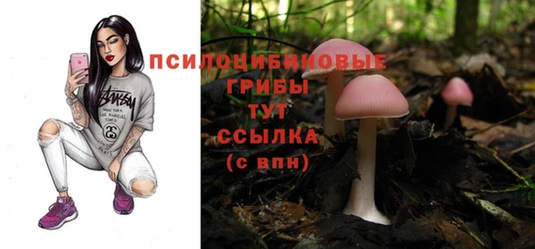 MDMA Premium VHQ Нея