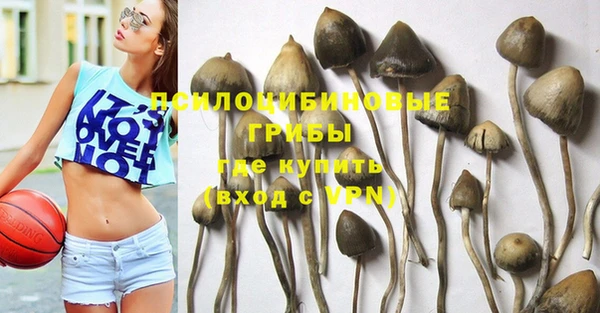 круглые Нефтекумск