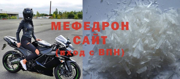 гидропоника Новокубанск