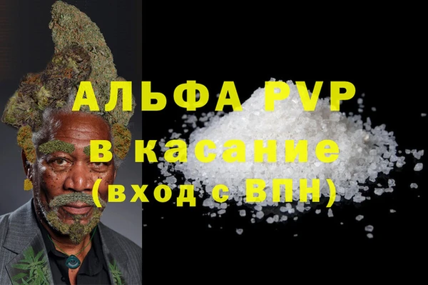 круглые Нефтекумск